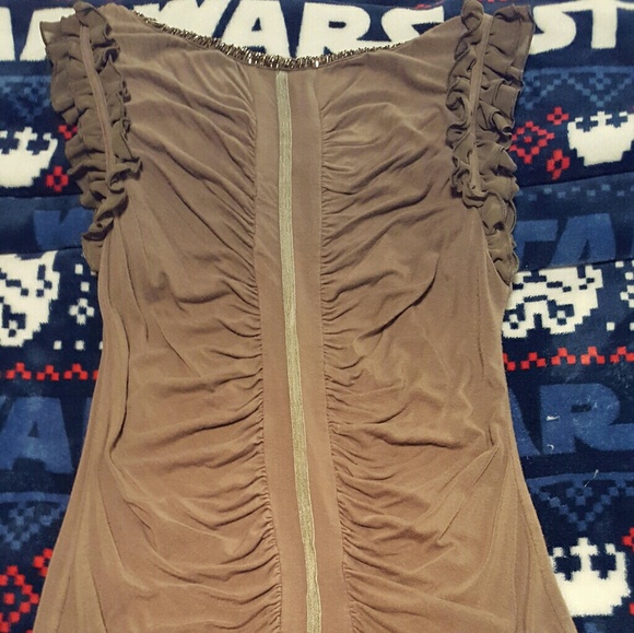 Dress Shirt - Picture 3 of 3